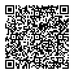 Partagez la fiche de la sépulture de HAFFNER  Charles avec ce QRCode