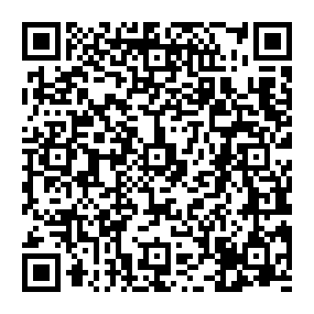 Partagez la fiche de la sépulture de HAFFNER  Charles avec ce QRCode