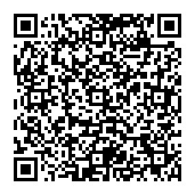 Partagez la fiche de la sépulture de MEYER  Eugène avec ce QRCode