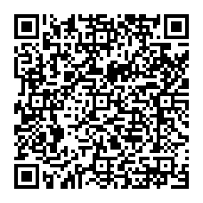 Partagez la fiche de la sépulture de MEISTERHANS  Christopher avec ce QRCode