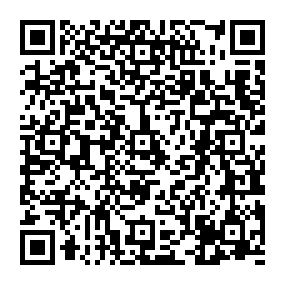 Partagez la fiche de la sépulture de MEISTERHANS  Christopher avec ce QRCode