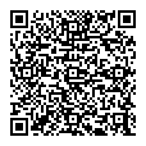 Partagez la fiche de la sépulture de WOLFF JENN Odile avec ce QRCode