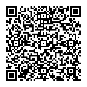 Partagez la fiche de la sépulture de WOLFF  Joseph avec ce QRCode