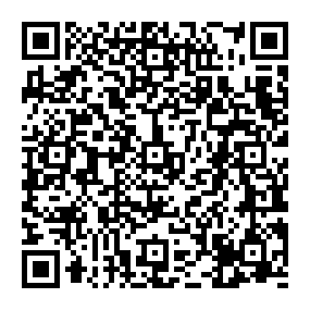 Partagez la fiche de la sépulture de WOLFF  Joseph avec ce QRCode