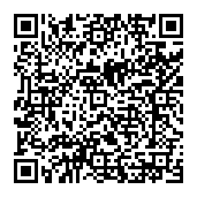 Partagez la fiche de la sépulture de FELLMANN-ZUMKELLER   avec ce QRCode