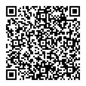 Partagez la fiche de la sépulture de BIHLER  Henri avec ce QRCode