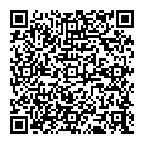 Partagez la fiche de la sépulture de BIHLER JENN Lucie avec ce QRCode