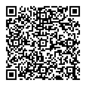 Partagez la fiche de la sépulture de BIHLER  Gerard avec ce QRCode