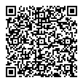 Partagez la fiche de la sépulture de BIHLER DIRINGER Marie-Angèle avec ce QRCode