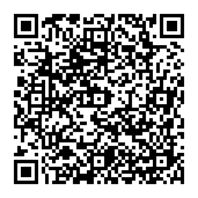 Partagez la fiche de la sépulture de HEGY  Jacques avec ce QRCode