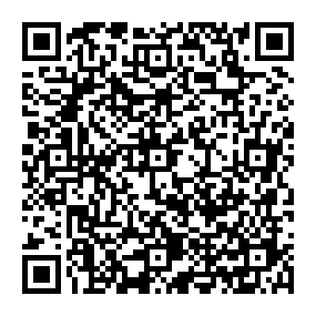 Partagez la fiche de la sépulture de HEGY  Jacques avec ce QRCode