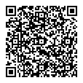 Partagez la fiche de la sépulture de HEGY  Marie avec ce QRCode