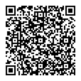 Partagez la fiche de la sépulture de MEYER  Gilles avec ce QRCode