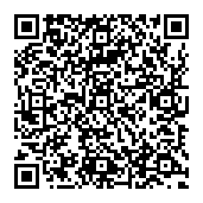Partagez la fiche de la sépulture de MEYER  Gilles avec ce QRCode