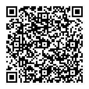 Partagez la fiche de la sépulture de HAUMESSER  Joseph avec ce QRCode