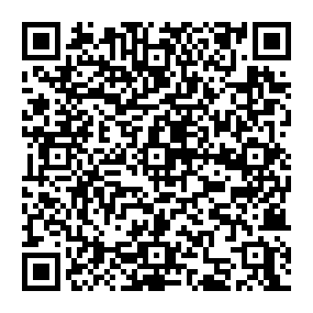 Partagez la fiche de la sépulture de MEYER  Eugène avec ce QRCode