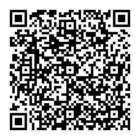 Partagez la fiche de la sépulture de MEYER WILLIG Marie avec ce QRCode