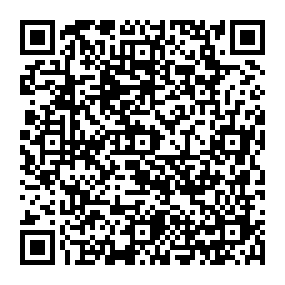 Partagez la fiche de la sépulture de MEYER  Robert avec ce QRCode