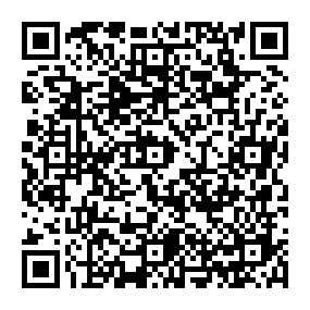 Partagez la fiche de la sépulture de HERTRICH  Armand Curt avec ce QRCode