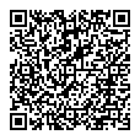 Partagez la fiche de la sépulture de HERTRICH  Armand Curt avec ce QRCode