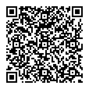 Partagez la fiche de la sépulture de HERTRICH SIBILITZ Jeanne avec ce QRCode