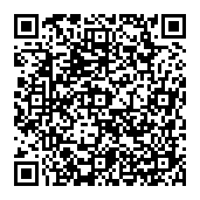 Partagez la fiche de la sépulture de WILLIG  Regina avec ce QRCode