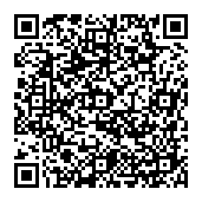 Partagez la fiche de la sépulture de WILLIG  Christine avec ce QRCode