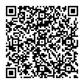 Partagez la fiche de la sépulture de WILLIG  Christine avec ce QRCode