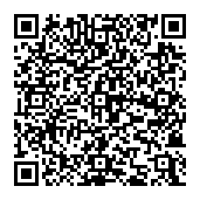 Partagez la fiche de la sépulture de WILLIG  Jean Baptiste avec ce QRCode