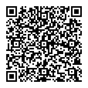 Partagez la fiche de la sépulture de GUTHMANN  Eugénie avec ce QRCode