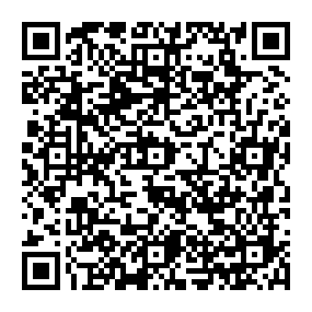 Partagez la fiche de la sépulture de IMHOFF  Antoine avec ce QRCode