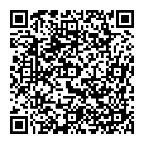 Partagez la fiche de la sépulture de GUTHMANN-FULHABER   avec ce QRCode