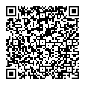 Partagez la fiche de la sépulture de GUTHMANN  Joseph avec ce QRCode
