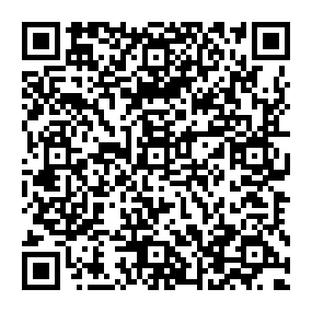 Partagez la fiche de la sépulture de WILLIG ROTHENFLUE Anne avec ce QRCode