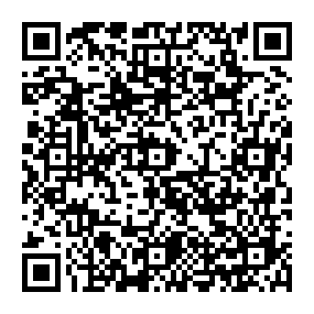 Partagez la fiche de la sépulture de ROTHENFLUE  Eugénie avec ce QRCode