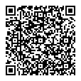 Partagez la fiche de la sépulture de MULLER-IMHOFF   avec ce QRCode