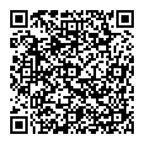 Partagez la fiche de la sépulture de MULLER  Xavier avec ce QRCode