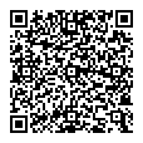 Partagez la fiche de la sépulture de MULLER  Xavier avec ce QRCode
