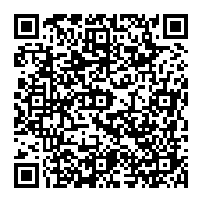 Partagez la fiche de la sépulture de SCHMIDT ZERBINI Arlette avec ce QRCode