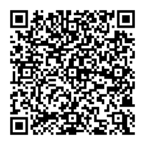 Partagez la fiche de la sépulture de SCHMIDT GUITTRE Emma avec ce QRCode