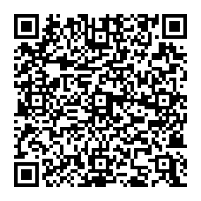 Partagez la fiche de la sépulture de SCHMIDT GUITTRE Emma avec ce QRCode