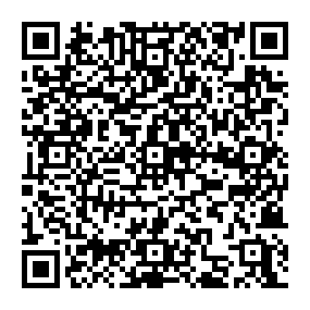 Partagez la fiche de la sépulture de WILLIG  Jules avec ce QRCode