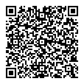 Partagez la fiche de la sépulture de WILLIG  Jules avec ce QRCode