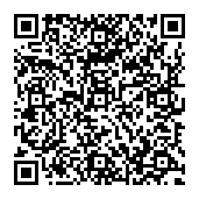Partagez la fiche de la sépulture de WILLIG  Eugène avec ce QRCode