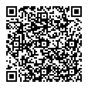 Partagez la fiche de la sépulture de WILLIG ROTHENFLUE Marguerite avec ce QRCode
