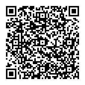 Partagez la fiche de la sépulture de JAGGY  Eugène avec ce QRCode