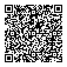 Partagez la fiche de la sépulture de JAGGY  Eugène avec ce QRCode