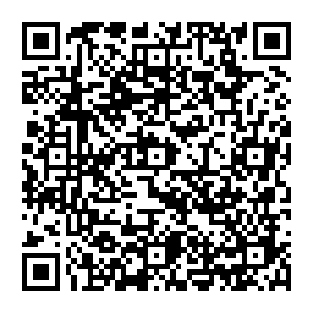 Partagez la fiche de la sépulture de JAGGY  Eugénie avec ce QRCode