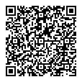 Partagez la fiche de la sépulture de HAUSER  Jacques avec ce QRCode