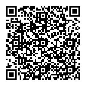 Partagez la fiche de la sépulture de BANNEROT HARMAND Dominique avec ce QRCode